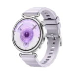 HUAWEI WATCH GT 6 Smartwatch (46mm) - Image 2