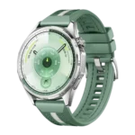 HUAWEI WATCH GT 6 Smartwatch (46mm) - Image 5