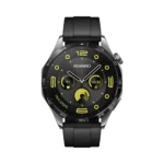 HUAWEI WATCH GT 4 Smartwatch with Bluetooth Calling & Dual-Band GPS - Image 2