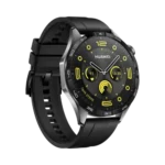 HUAWEI WATCH GT 4 Smartwatch with Bluetooth Calling & Dual-Band GPS - Image 3