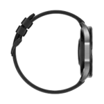 HUAWEI WATCH GT 4 Smartwatch with Bluetooth Calling & Dual-Band GPS - Image 4