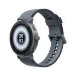 Realme Watch S5 Smart Watch - Image 2