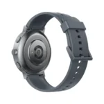 Realme Watch S5 Smart Watch - Image 3