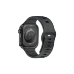 Unikyy Wing Smart Watch - Image 2