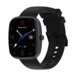 XTRA Active S5 Pro+ Smart Watch - Image 2