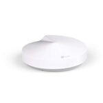 TP-Link Deco M5 AC1300 Whole-Home Mesh Wi-Fi Router (1-Pack) - Image 2