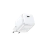UGREEN 15326 Nexode 30W USB-C PD GaN Fast Charger - Image 2