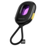 Baseus Heyo Series II Infrared Camera Detector Black