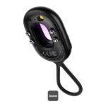 Baseus Heyo Series II Infrared Camera Detector Black - Image 3