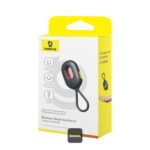 Baseus Heyo Series II Infrared Camera Detector Black - Image 7