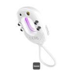 Baseus Heyo Series II Infrared Camera Detector White - Image 2