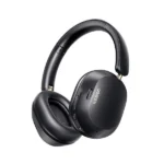 UGREEN 35757 HiTune Max5c Active Noise-Cancelling Bluetooth Headphones - Black - Image 2