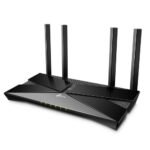 TP-Link Archer AX50 AX3000 Gigabit Dual-Band Wi-Fi Router Price in BD - Image 3
