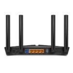 TP-Link Archer AX50 AX3000 Gigabit Dual-Band Wi-Fi Router Price in BD - Image 2