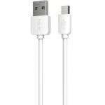Havit CB608X Micro USB Charging Cable Price in BD - Image 2