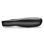 Logitech R400 Wireless Presenter with Red Laser Pointer - Image 2