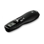 Logitech R800 Wireless Professional Presenter with Green Laser Pointer - Image 2