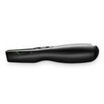 Logitech R800 Wireless Professional Presenter with Green Laser Pointer - Image 3