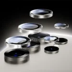 UGREEN 65170 camera lens protector for Samsung Galaxy S25 Ultra showing protective glass over individual camera lenses