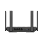 Cudy M1300 AC1200 Dual Band Gigabit Mesh Router (1-Pack) - Image 3