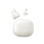 UGREEN 45786 HiTune S3 True Wireless Earbuds (White) - Image 2