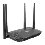 Totolink A3002R V4 AC1200 Dual-Band Gigabit Wi-Fi Router - Image 5