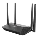 Totolink A3002R V4 AC1200 Dual-Band Gigabit Wi-Fi Router - Image 4