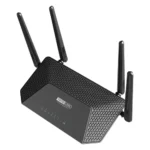 Totolink A3002R V4 AC1200 Dual-Band Gigabit Wi-Fi Router - Image 3