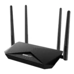 Totolink A302R AC1200 Dual-Band Gigabit Wi-Fi Router - Image 4