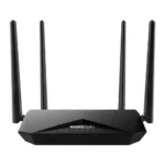 Totolink A302R AC1200 Dual-Band Gigabit Wi-Fi Router - Image 3