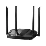 Dahua DH-AC12 AC1200 Mbps Gigabit Dual-Band Wi-Fi Router Price in BD - Image 3