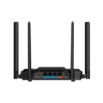 Dahua DH-AC12 AC1200 Mbps Gigabit Dual-Band Wi-Fi Router Price in BD - Image 2