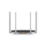 Mercusys AC12 AC1200 Dual-Band Wi-Fi Router - Image 3