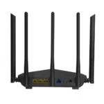 Tenda AC7 AC1200 Dual-Band Smart Wireless Wi-Fi Router - Image 2