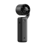 Aecooly AirGimbal PF04 Portable Handheld Turbo Jet Fan (Special Edition) - Image 3
