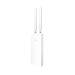 Cudy AP1300 AC1200 Dual-Band Gigabit Wireless Access Point - Image 3