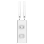 Cudy AP1300 AC1200 Dual-Band Gigabit Wireless Access Point - Image 2