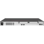 Huawei NetEngine AR720 8 Port Gigabit Router Price in BD - Image 3