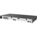 Huawei NetEngine AR720 8 Port Gigabit Router Price in BD - Image 2