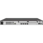 Huawei NetEngine AR730 8 Port Gigabit Router Price in BD - Image 3