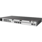 Huawei NetEngine AR730 8 Port Gigabit Router Price in BD - Image 2