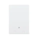 TP-Link Archer Air R5 AX3000 Dual-Band Wi-Fi 6 Router Price in BD - Image 3