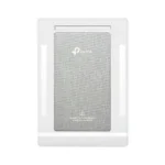 TP-Link Archer Air R5 AX3000 Dual-Band Wi-Fi 6 Router Price in BD - Image 2