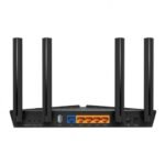 TP-Link Archer AX20 Dual Band Gigabit WiFi Router Price in BD - Image 3