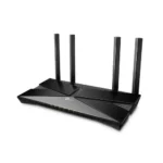 TP-Link Archer AX23 AX1800 Dual-Band Wi-Fi 6 Router - Image 4