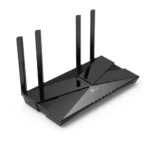 TP-Link Archer AX23 AX1800 Dual-Band Wi-Fi 6 Router - Image 2