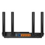 TP-Link Archer AX55 AX3000 Gigabit Dual-Band Wi-Fi Router Price in BD - Image 3