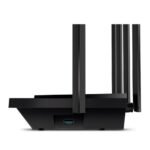 TP-Link Archer AX73 AX5400 Dual-Band Gigabit Wi-Fi Router Price in BD - Image 4