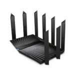 TP-Link Archer AX90 AX6600 Tri-Band Gigabit Wi-Fi Router Price in BD - Image 4