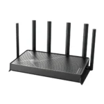 TP-Link Archer BE400 BE6500 Dual-Band Gigabit Wi-Fi 7 Router - Image 7